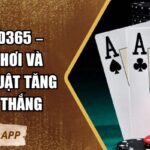 xì tố GD365